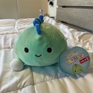 Rafa the Dino Squishmallow